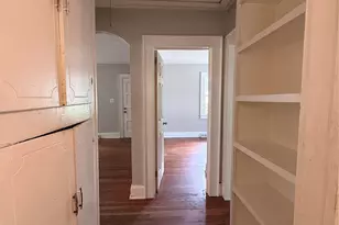 415 W Circle Dr, Shelby, NC 28150 - Photo 7