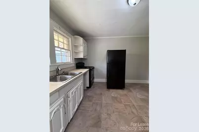 415 W Circle Drive, Shelby, NC 28150 - Photo 3