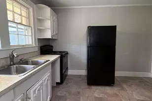 415 W Circle Dr, Shelby, NC 28150 - Photo 3