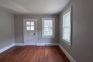 415 W Circle Dr, Shelby, NC 28150 - Photo 5
