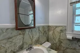 415 W Circle Dr, Shelby, NC 28150 - Photo 9