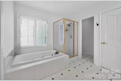 516 Shelton Street, Charlotte, NC 28270 - Photo 29