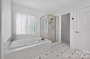 516 Shelton St, Charlotte, NC 28270 - Photo 29