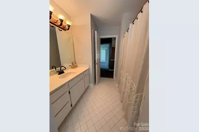 516 Shelton Street, Charlotte, NC 28270 - Photo 35