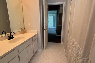 516 Shelton St, Charlotte, NC 28270 - Photo 35