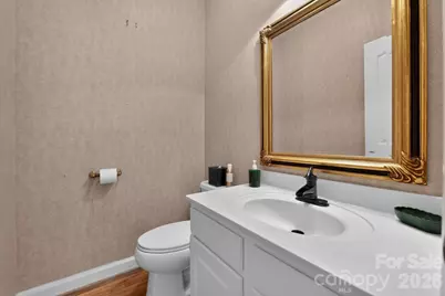 516 Shelton Street, Charlotte, NC 28270 - Photo 13