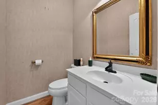 516 Shelton St, Charlotte, NC 28270 - Photo 13