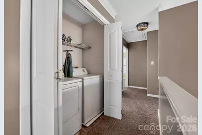 516 Shelton Street, Charlotte, NC 28270 - Photo 25