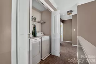516 Shelton St, Charlotte, NC 28270 - Photo 25