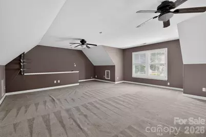516 Shelton Street, Charlotte, NC 28270 - Photo 37