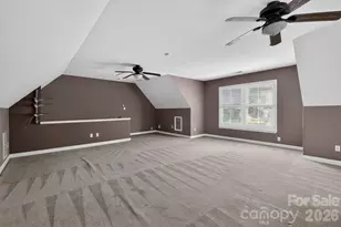 516 Shelton St, Charlotte, NC 28270 - Photo 37