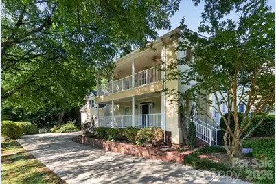 516 Shelton Street, Charlotte, NC 28270 - Photo 5