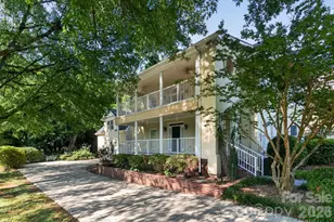 516 Shelton St, Charlotte, NC 28270 - Photo 5