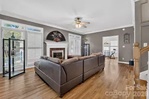 516 Shelton St, Charlotte, NC 28270 - Photo 11
