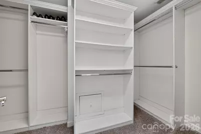 516 Shelton Street, Charlotte, NC 28270 - Photo 27