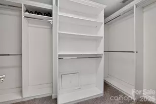 516 Shelton St, Charlotte, NC 28270 - Photo 27