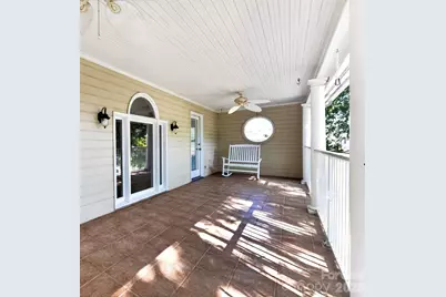 516 Shelton Street, Charlotte, NC 28270 - Photo 7