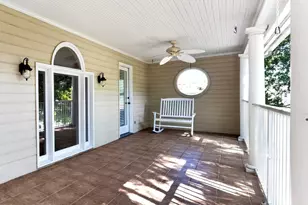 516 Shelton St, Charlotte, NC 28270 - Photo 7