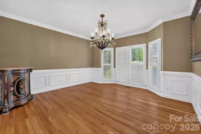516 Shelton Street, Charlotte, NC 28270 - Photo 15