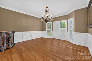 516 Shelton St, Charlotte, NC 28270 - Photo 15