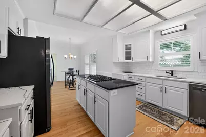 516 Shelton Street, Charlotte, NC 28270 - Photo 17
