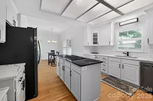 516 Shelton St, Charlotte, NC 28270 - Photo 17