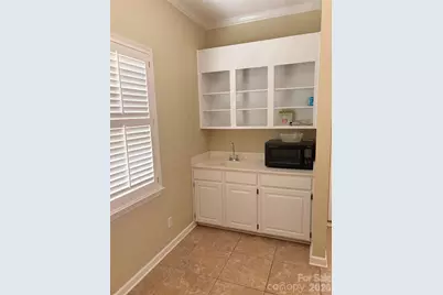 516 Shelton Street, Charlotte, NC 28270 - Photo 23