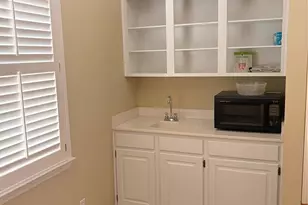 516 Shelton St, Charlotte, NC 28270 - Photo 23