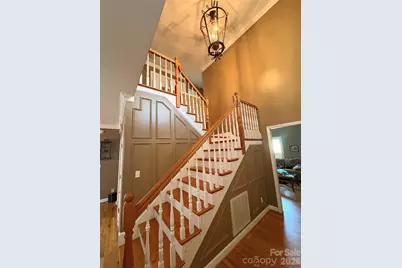 516 Shelton Street, Charlotte, NC 28270 - Photo 9