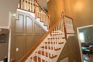 516 Shelton St, Charlotte, NC 28270 - Photo 9
