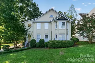 516 Shelton St, Charlotte, NC 28270 - Photo 1