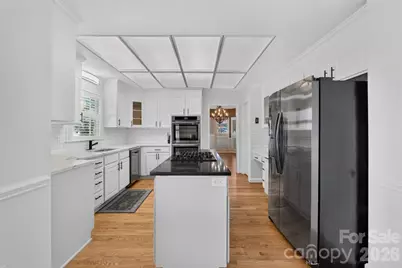 516 Shelton Street, Charlotte, NC 28270 - Photo 19