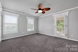 516 Shelton St, Charlotte, NC 28270 - Photo 31