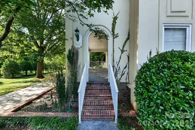 516 Shelton Street, Charlotte, NC 28270 - Photo 3