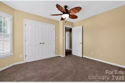 516 Shelton Street, Charlotte, NC 28270 - Photo 33