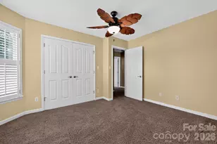 516 Shelton St, Charlotte, NC 28270 - Photo 33
