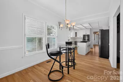 516 Shelton Street, Charlotte, NC 28270 - Photo 21