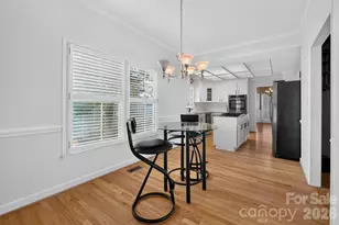 516 Shelton St, Charlotte, NC 28270 - Photo 21