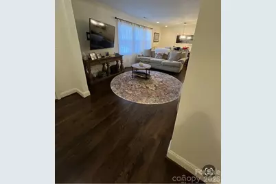 4124 Randolph Road, Charlotte, NC 28211 - Photo 3