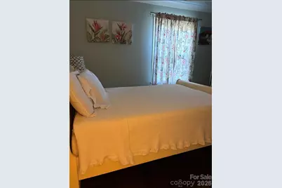 4124 Randolph Road, Charlotte, NC 28211 - Photo 7