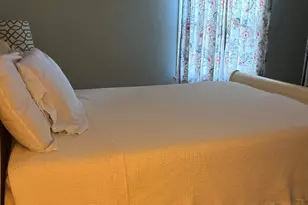 4124 Randolph Rd, Charlotte, NC 28211 - Photo 7