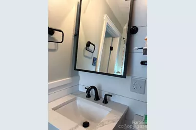 4124 Randolph Road, Charlotte, NC 28211 - Photo 9