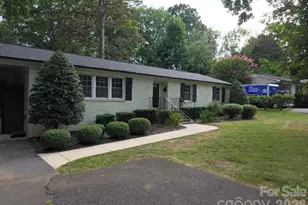 4124 Randolph Rd, Charlotte, NC 28211 - Photo 1