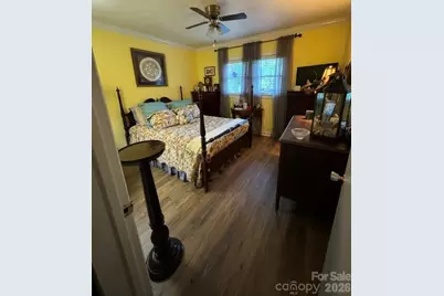 606 N Pine Lane, Wadesboro, NC 28170 - Photo 17