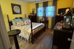 606 N Pine Ln, Wadesboro, NC 28170 - Photo 17