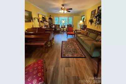 606 N Pine Lane, Wadesboro, NC 28170 - Photo 9