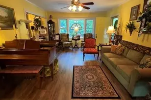 606 N Pine Ln, Wadesboro, NC 28170 - Photo 9