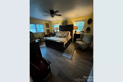 606 N Pine Lane, Wadesboro, NC 28170 - Photo 15