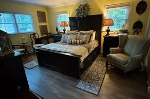 606 N Pine Ln, Wadesboro, NC 28170 - Photo 15