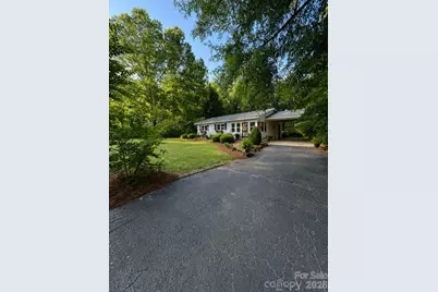 606 N Pine Lane, Wadesboro, NC 28170 - Photo 3